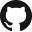peach-buttons GitHub repository GitHub logo
